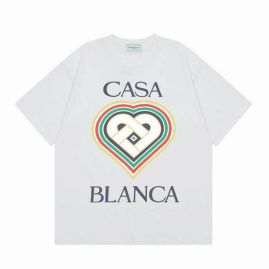 Picture of Casablanca T Shirts Short _SKUCasablancaS-XLC4833342